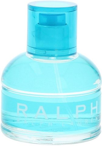 RALPH LAUREN Eau de Toilette "Ralph"