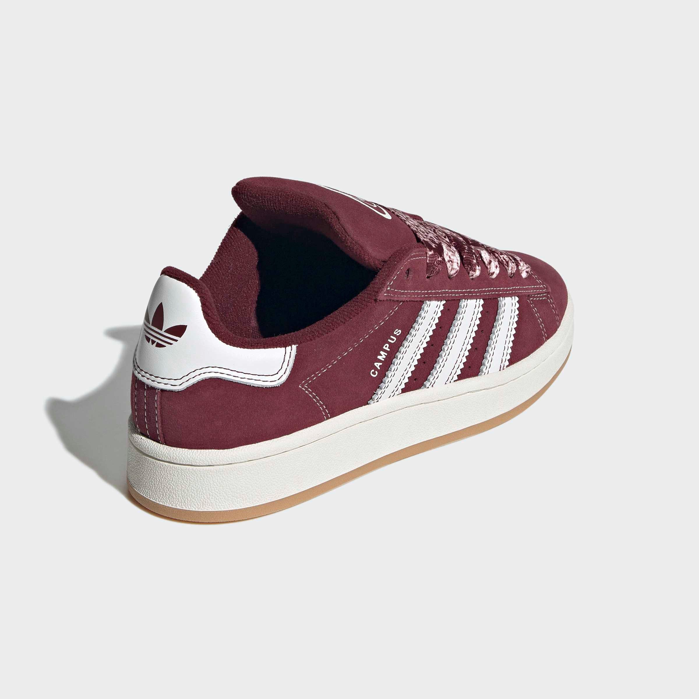 adidas Originals CAMPUS 00S Sneaker