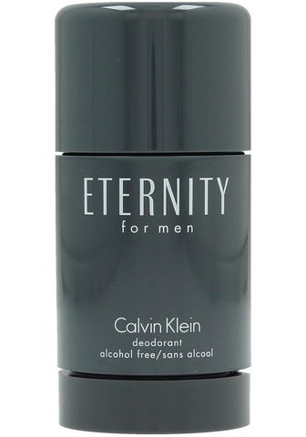 Deo-Stift "Eternity for Men"...