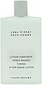 Issey Miyake After-Shave »L'Eau D'Issey Pour Homme«, Bild 1