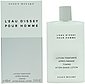 Issey Miyake After-Shave »L'Eau D'Issey Pour Homme«, Bild 2