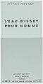 Issey Miyake After-Shave »L'Eau D'Issey Pour Homme«, Bild 3