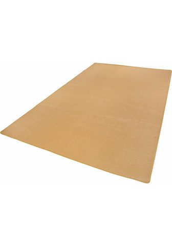 ANDIAMO Ковер »Sisal« rechteckig в...