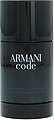 Giorgio Armani Deo-Stift »Code pour Homme«, Bild 1
