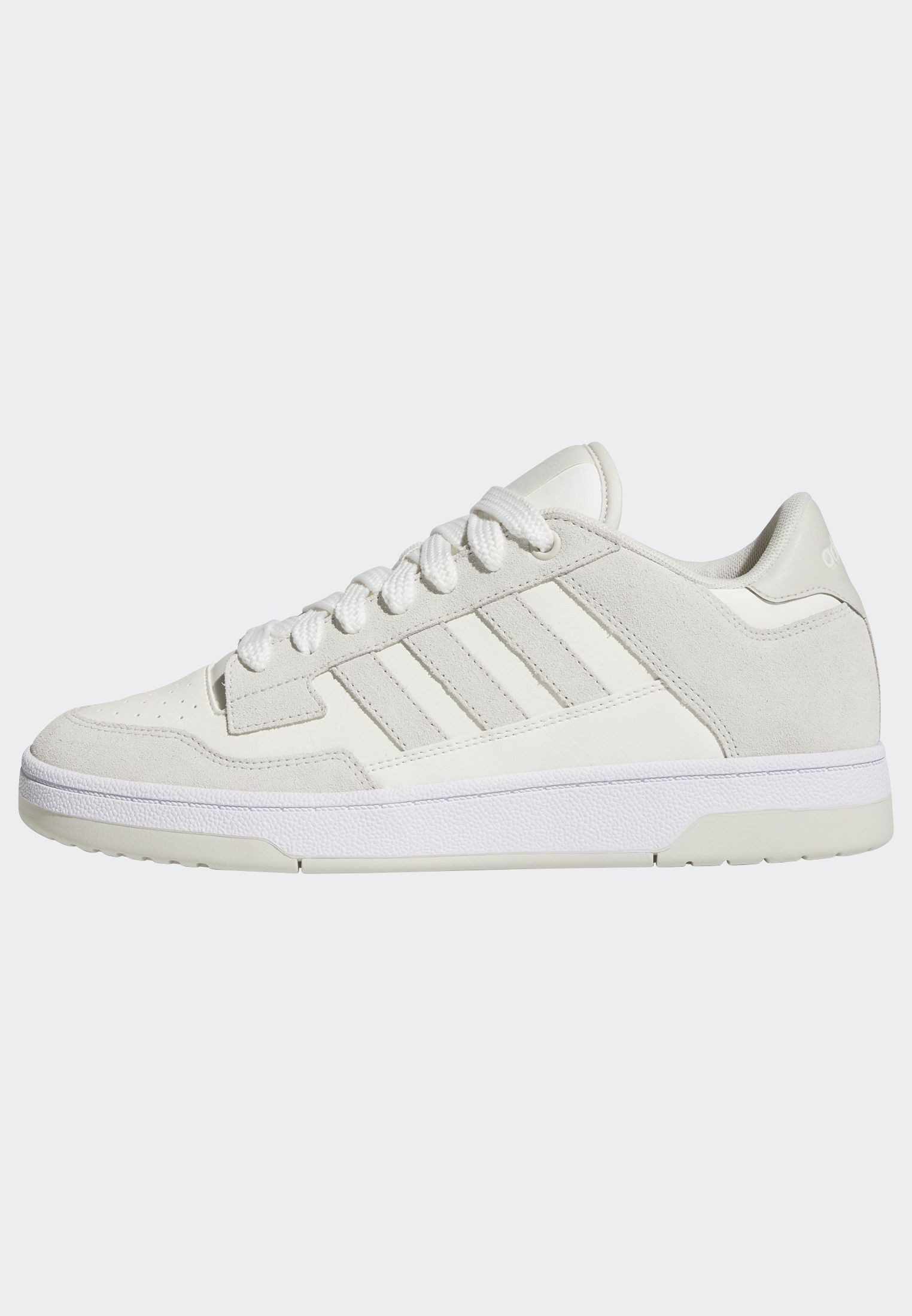 adidas Sportswear RAPID COURT LOW Sneaker günstig online kaufen