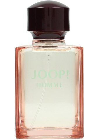 JOOP! Дезодорант "Homme"