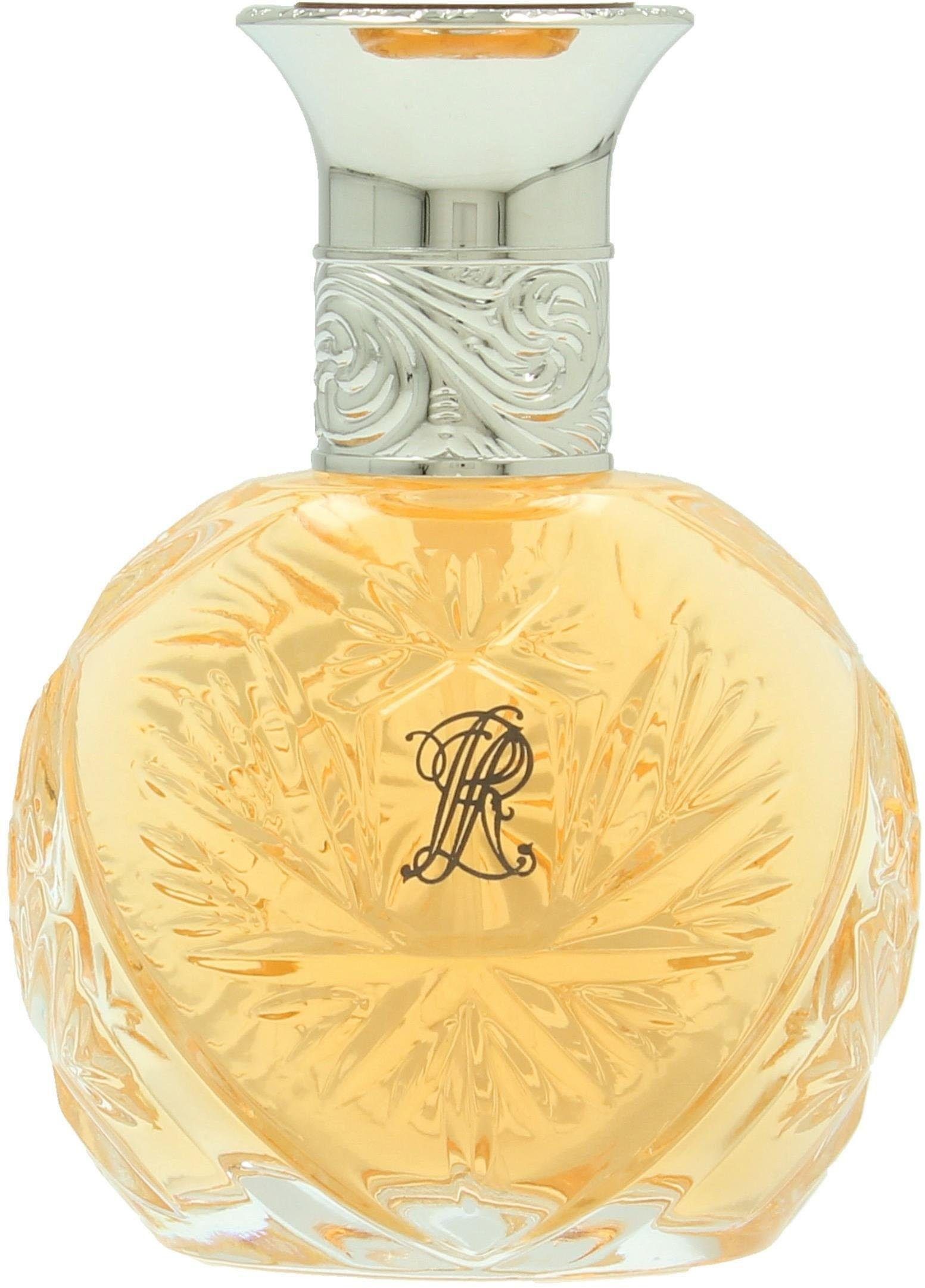 Ralph Lauren Eau de Parfum »Safari Women« kaufen | OTTO