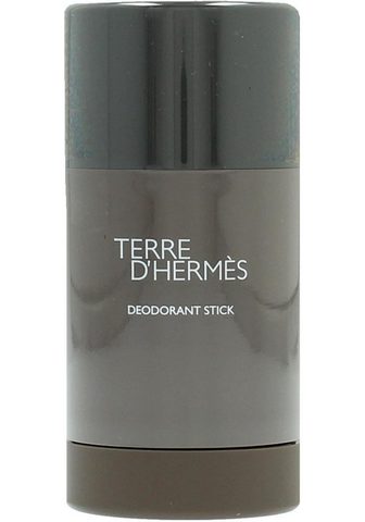 HERMÈS HERMÈS Deo-Stift "Terre d'...