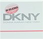 DKNY Eau de Parfum »Be Delicious Fresh Blossom«, Bild 3