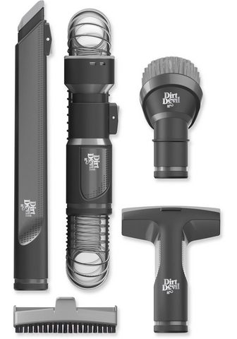 Набор креплений M070 Blade Pro-Kit при...
