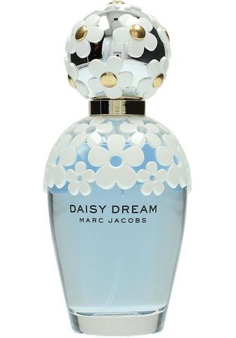 MARC JACOBS Eau de Toilette "Daisy Dream"...
