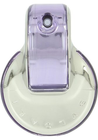 BVLGARI Eau de Toilette "Omnia Amethyste&...