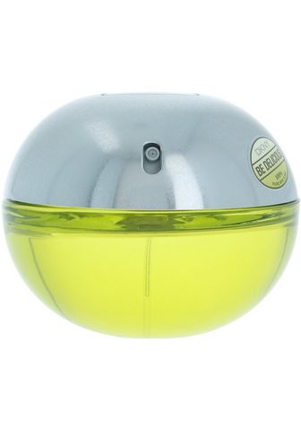 DKNY Eau de Parfum "Be Delicious"...