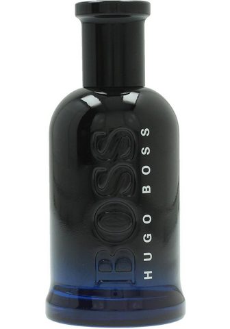 BOSS Eau de Toilette " Bottled Night&q...