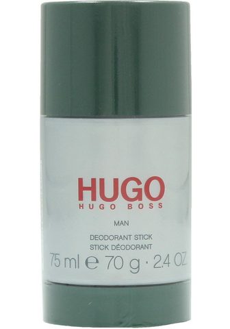 HUGO Deo-Stift " Man"