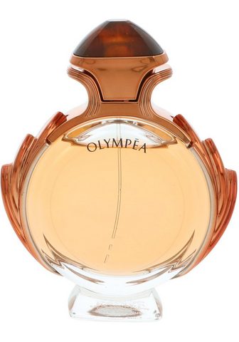 PACO RABANNE Eau de Parfum "Olympea Intense&qu...