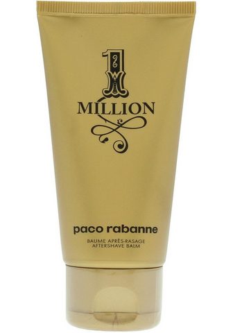 After-Shave Balsam "1 Million&quo...