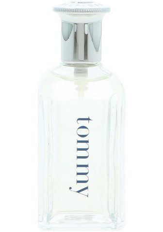 TOMMY HILFIGER Eau de Toilette "Men"