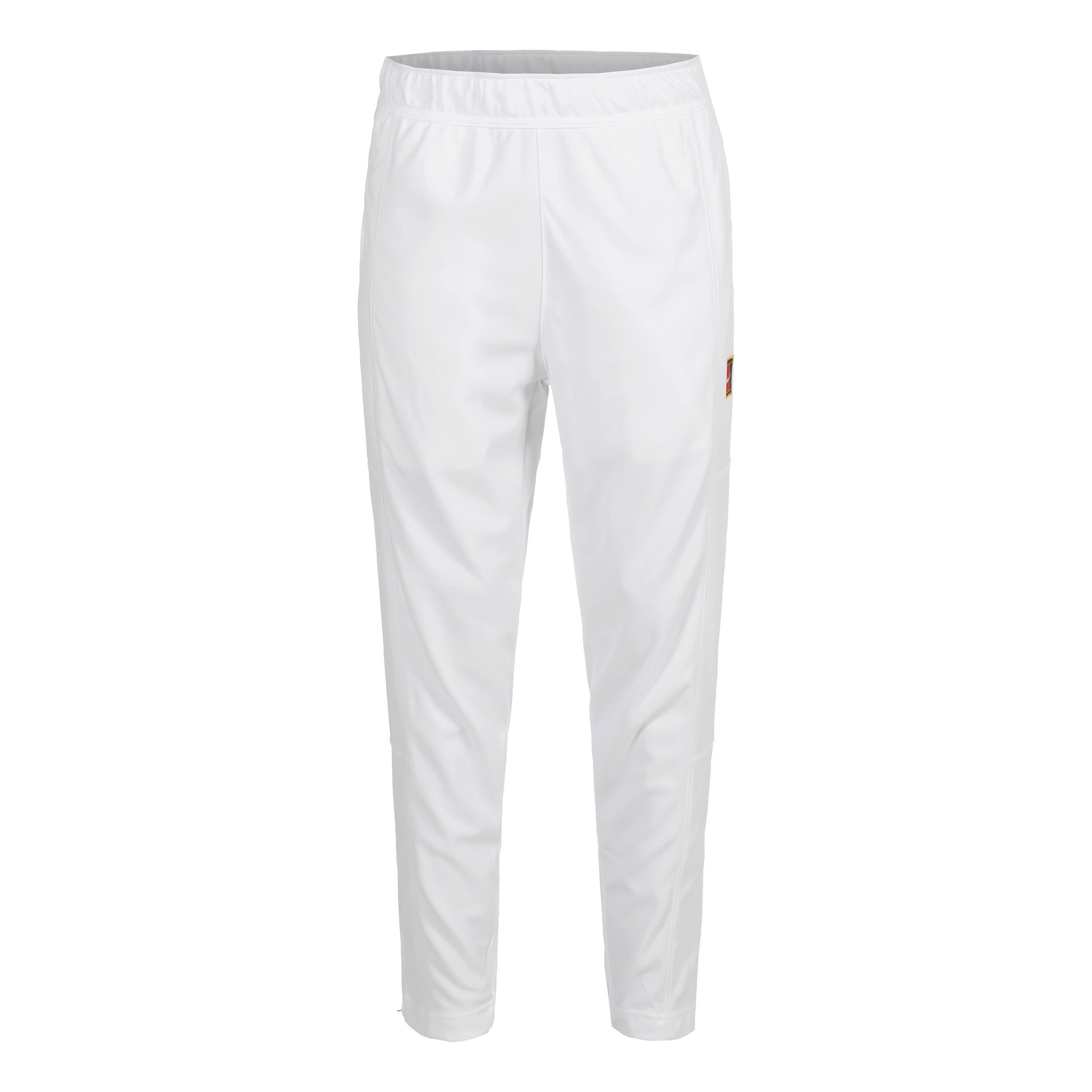 Nike Trainingshose Court Heritage