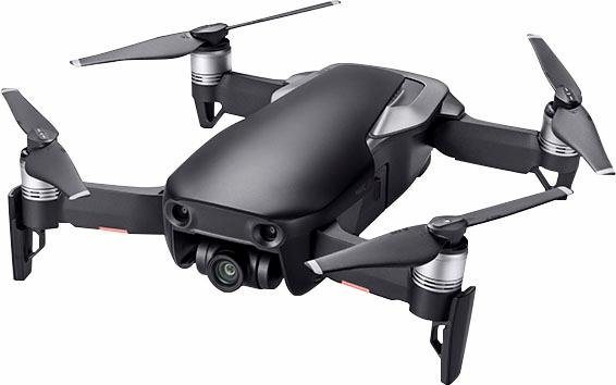 Mavic Air Fly More Combo Drohne Mavic Air Fly More Combo Drohne