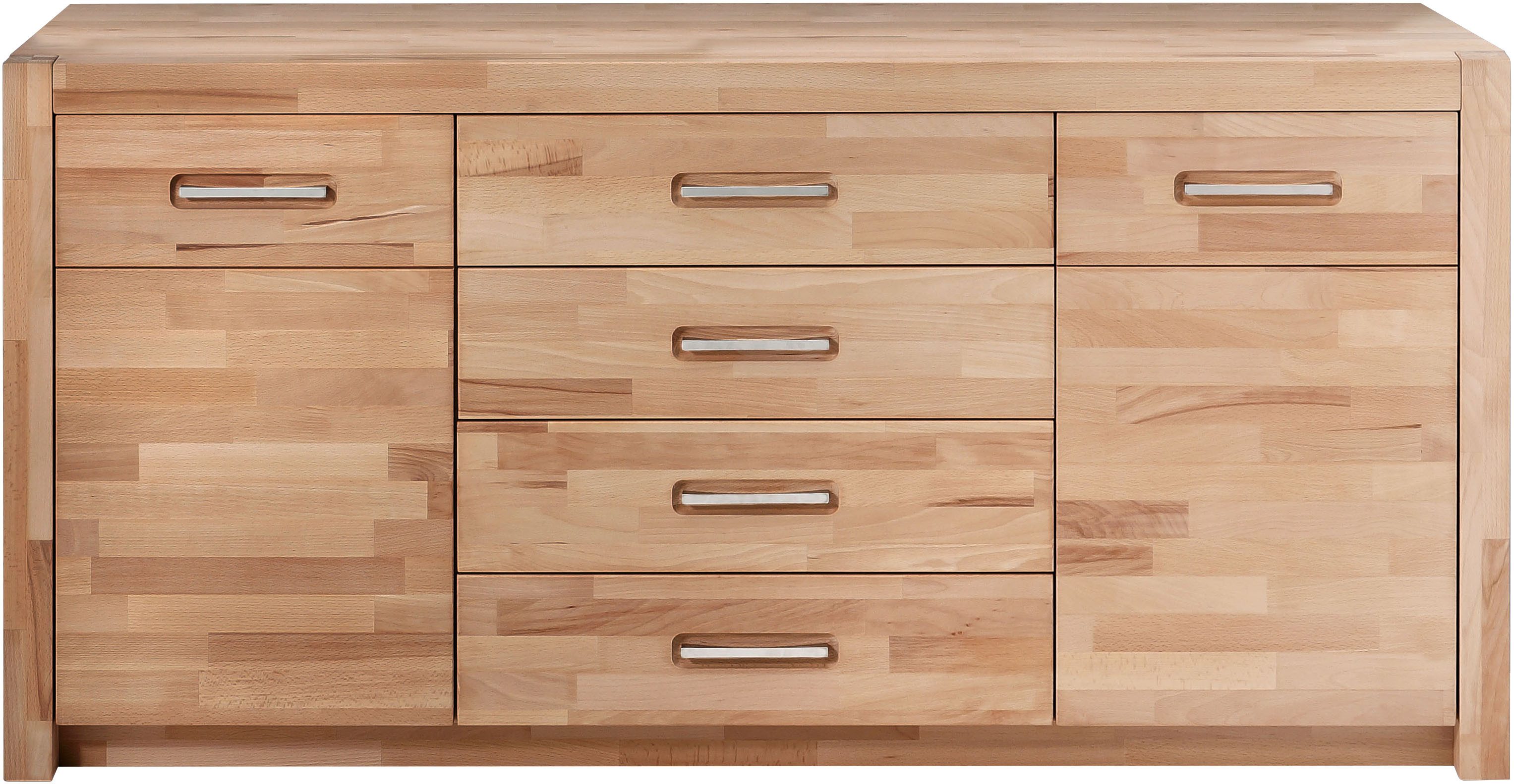 MCA living Sideboard Fenja (1 St), günstig online kaufen