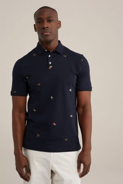 WE Fashion Poloshirt