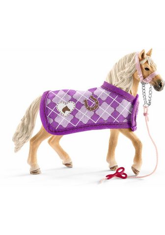 SCHLEICH ® игрушка "Horse Club Sofias ...