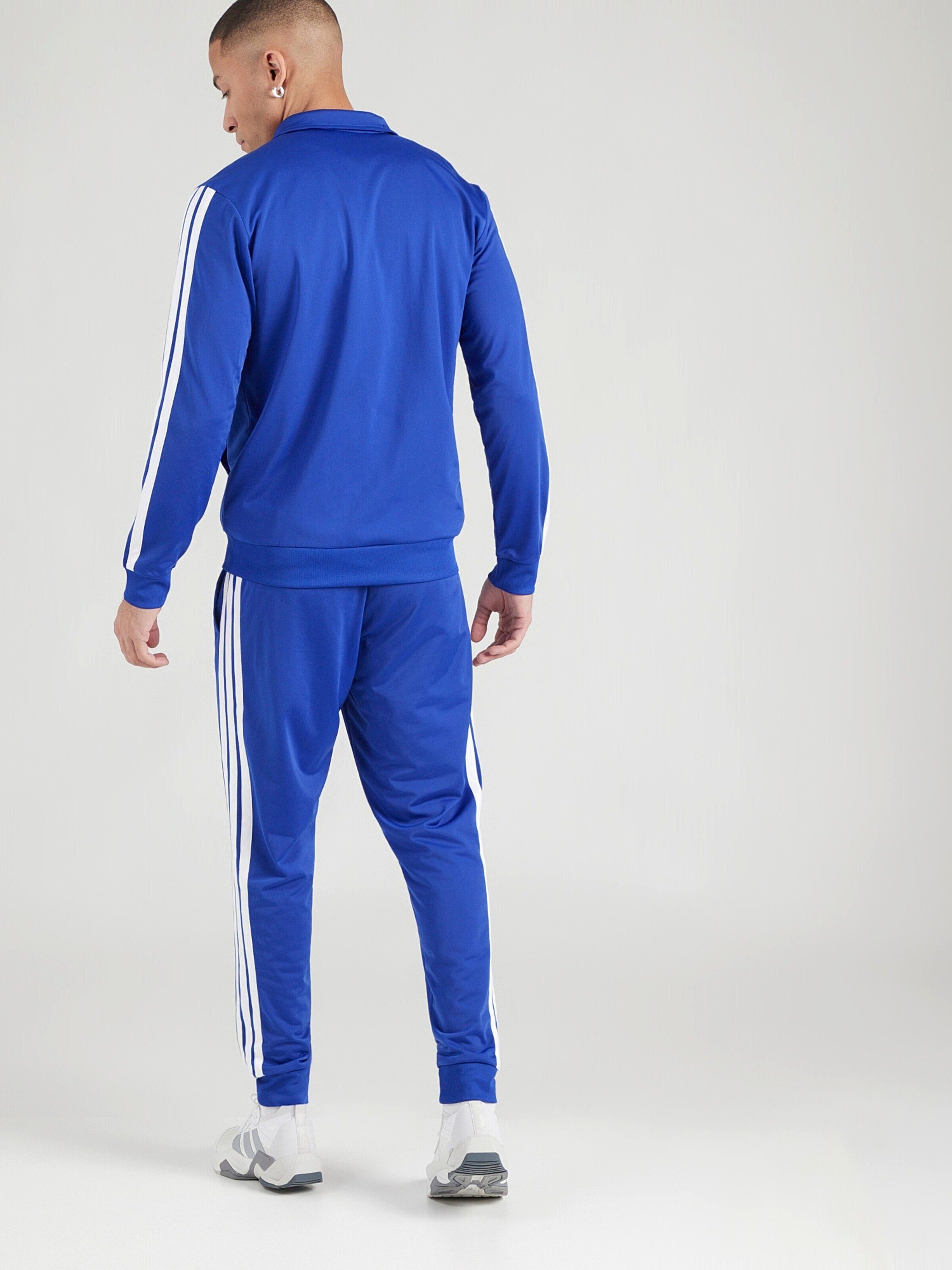 adidas Sportswear Trainingsanzug (1-tlg)
