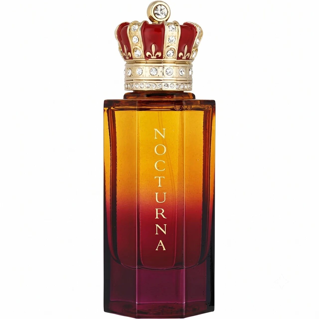 Royal Crown Extrait Parfum Royal Crown Nocturna Extrakt 100 ml