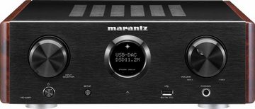 Marantz HDAMP/1N Audio-System (30 W)