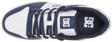 DC Shoes DC Shoes Manteca 4 SN Sneaker