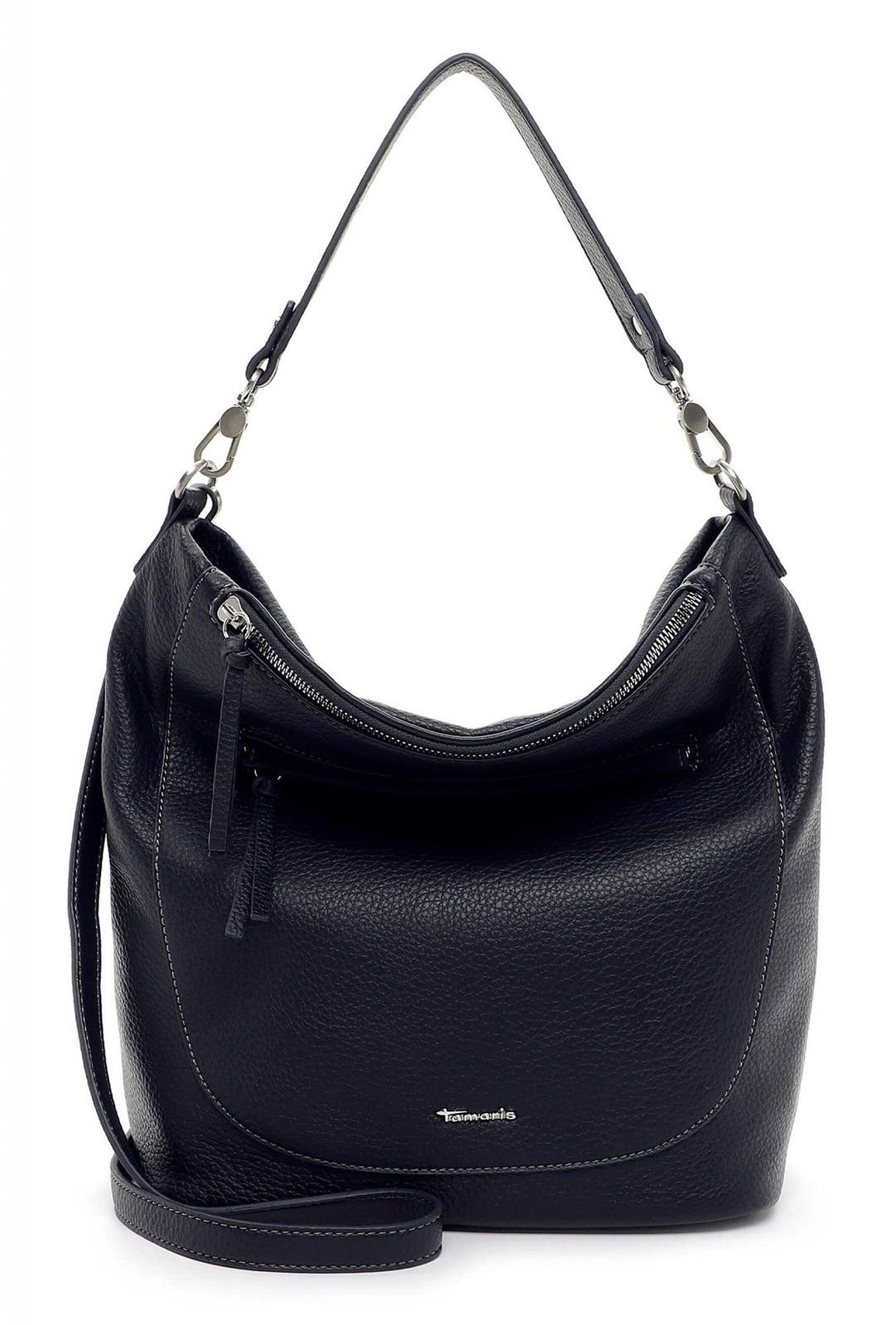 Schultertasche Anuschka
