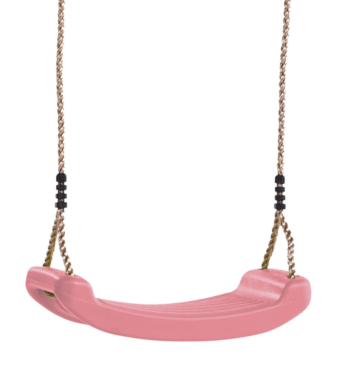 Wickey Einzelschaukel Schaukelsitz Kinderschaukel, INKL. VERSAND, Kleinkind günstig online kaufen