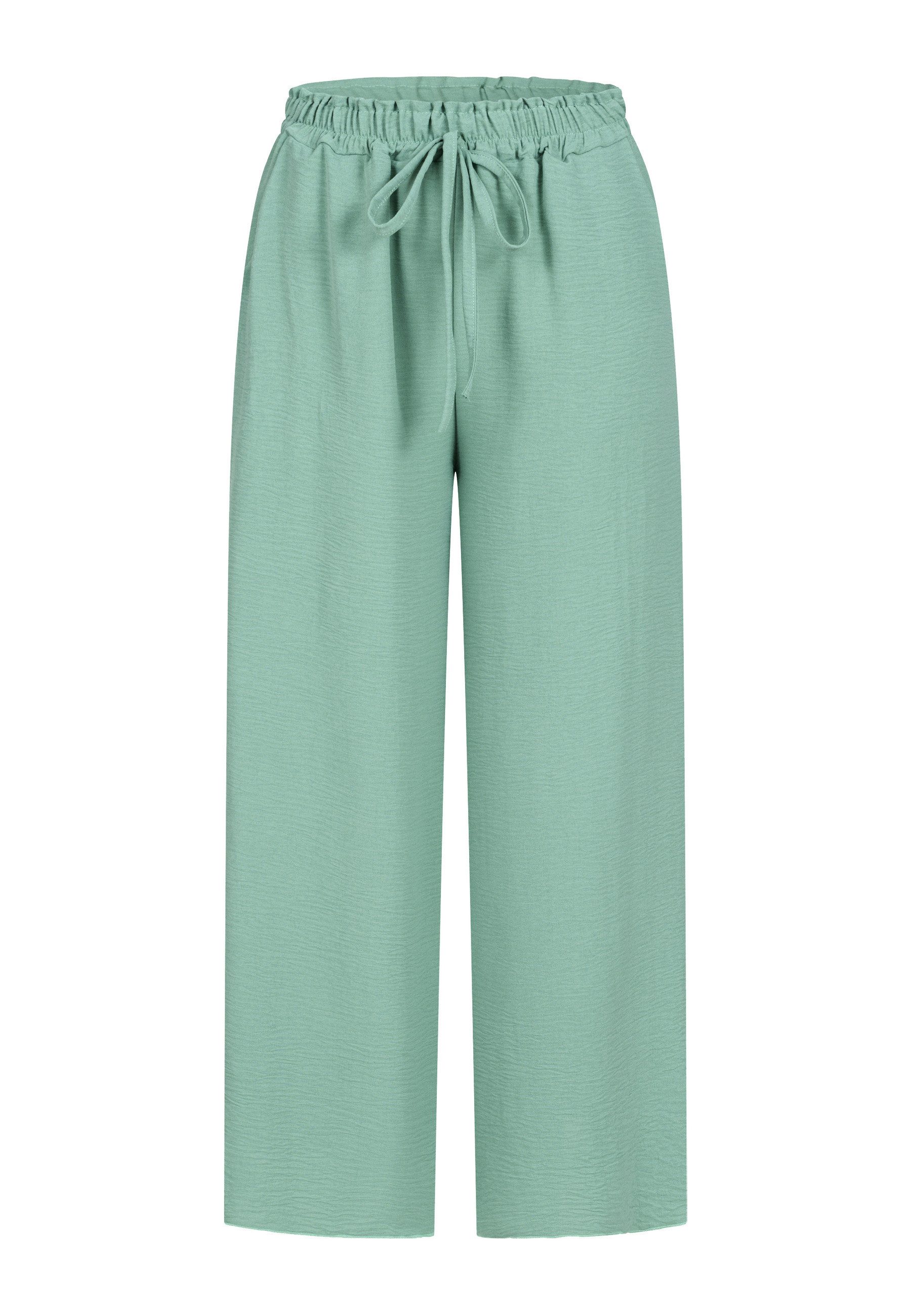 CLOUD 5IVE Culotte CLOUD 5IVE Wide Summer Pants (1-tlg)