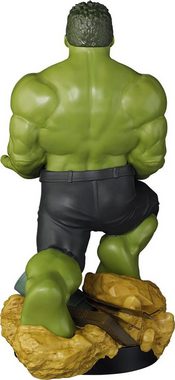 Spielfigur Cable Guy- New Hulk XL