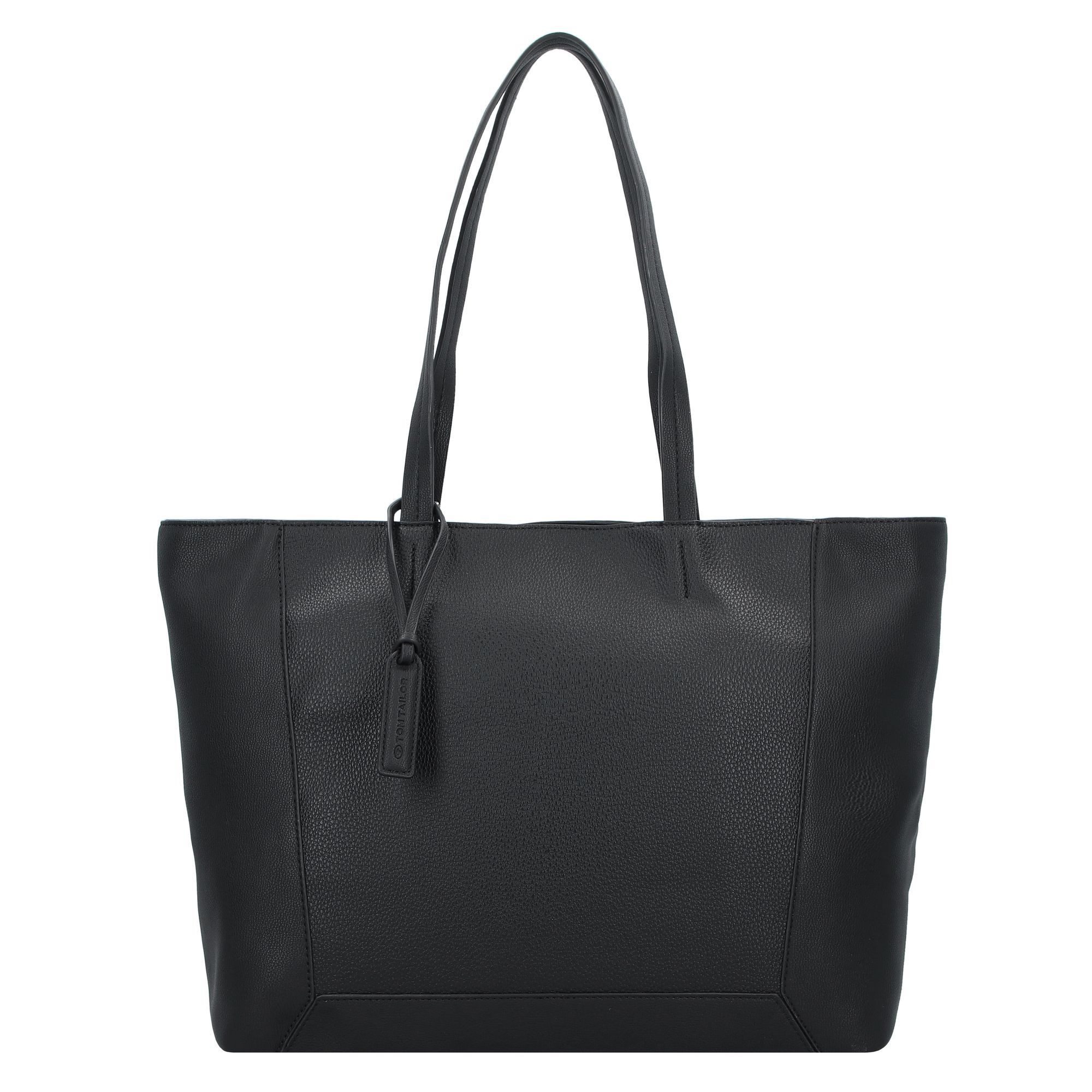 Shopper Nara