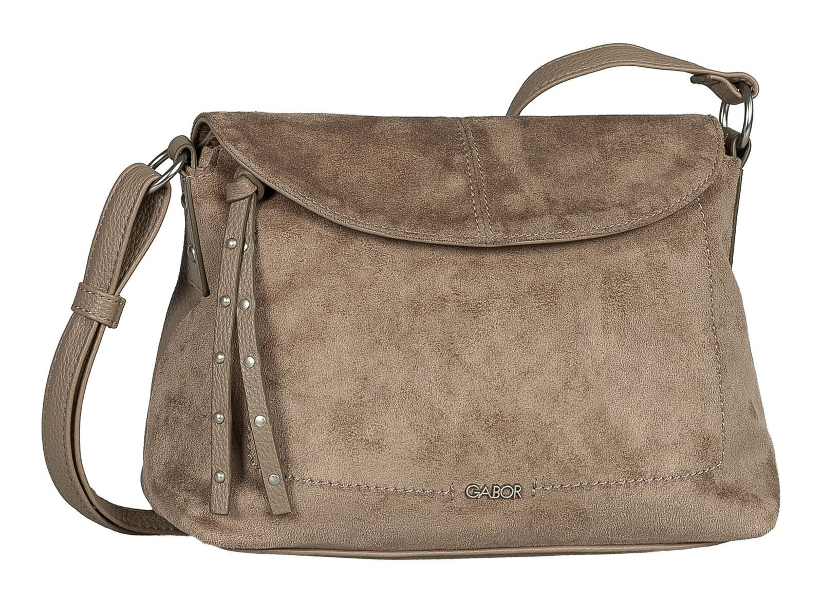 Gabor Umhängetasche Cross Bag