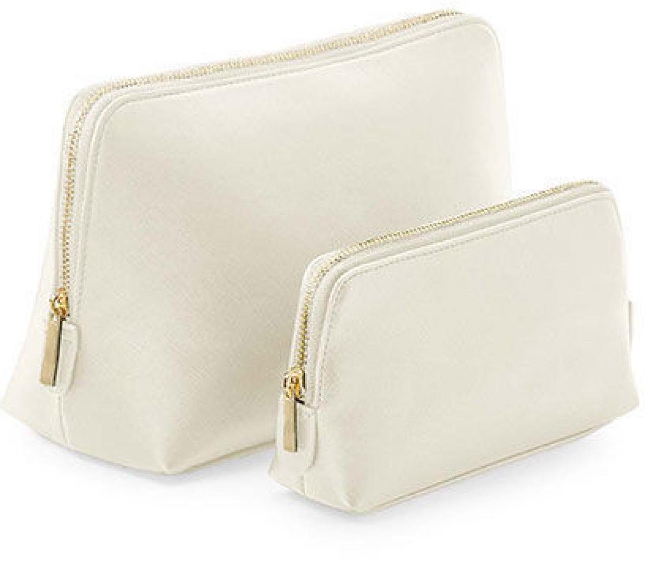 BagBase Kulturbeutel Boutique Accessory Case, M (18 x 11 x 4,5 cm) günstig online kaufen