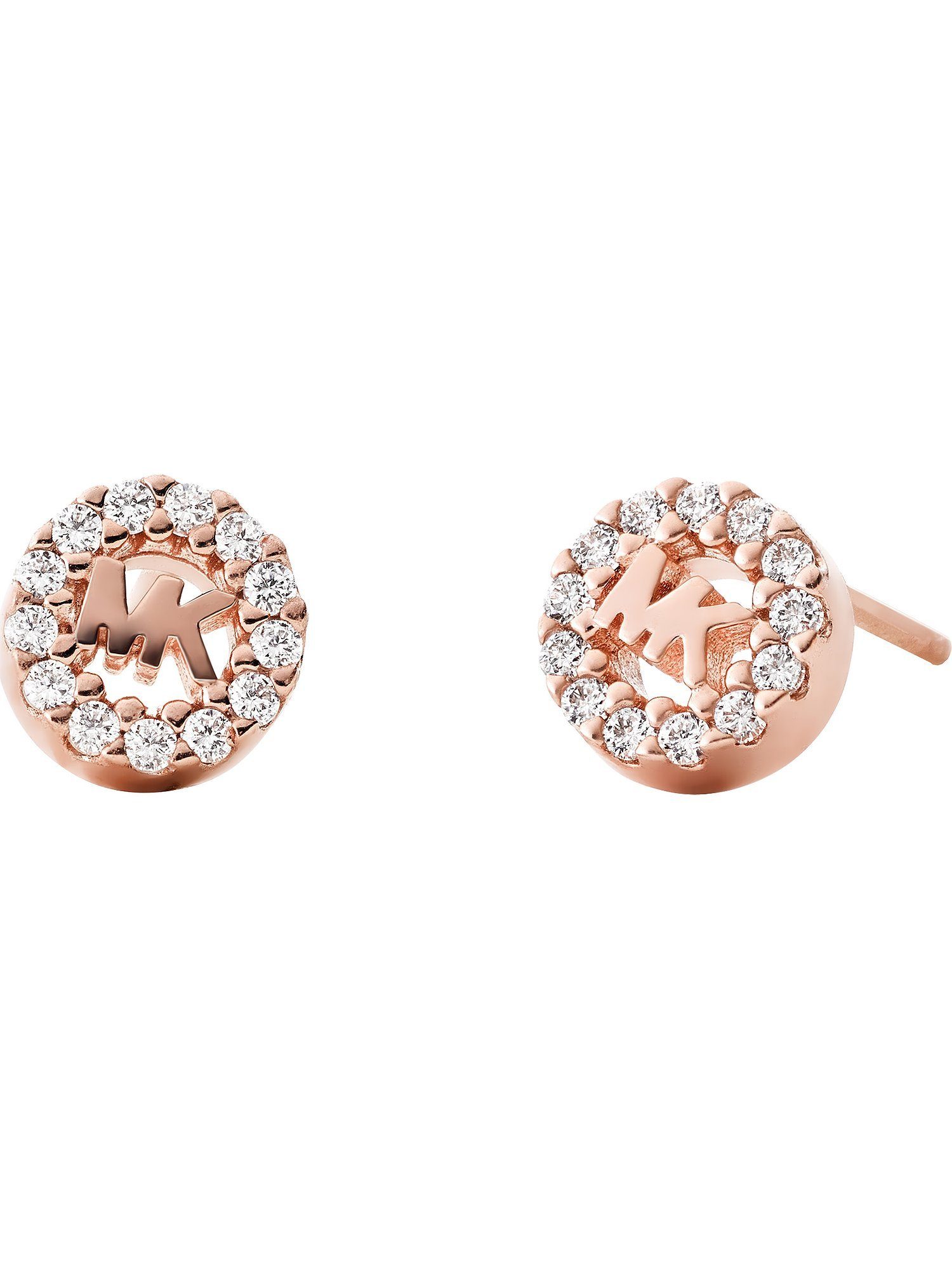 MICHAEL KORS Paar Ohrstecker Michael Kor...