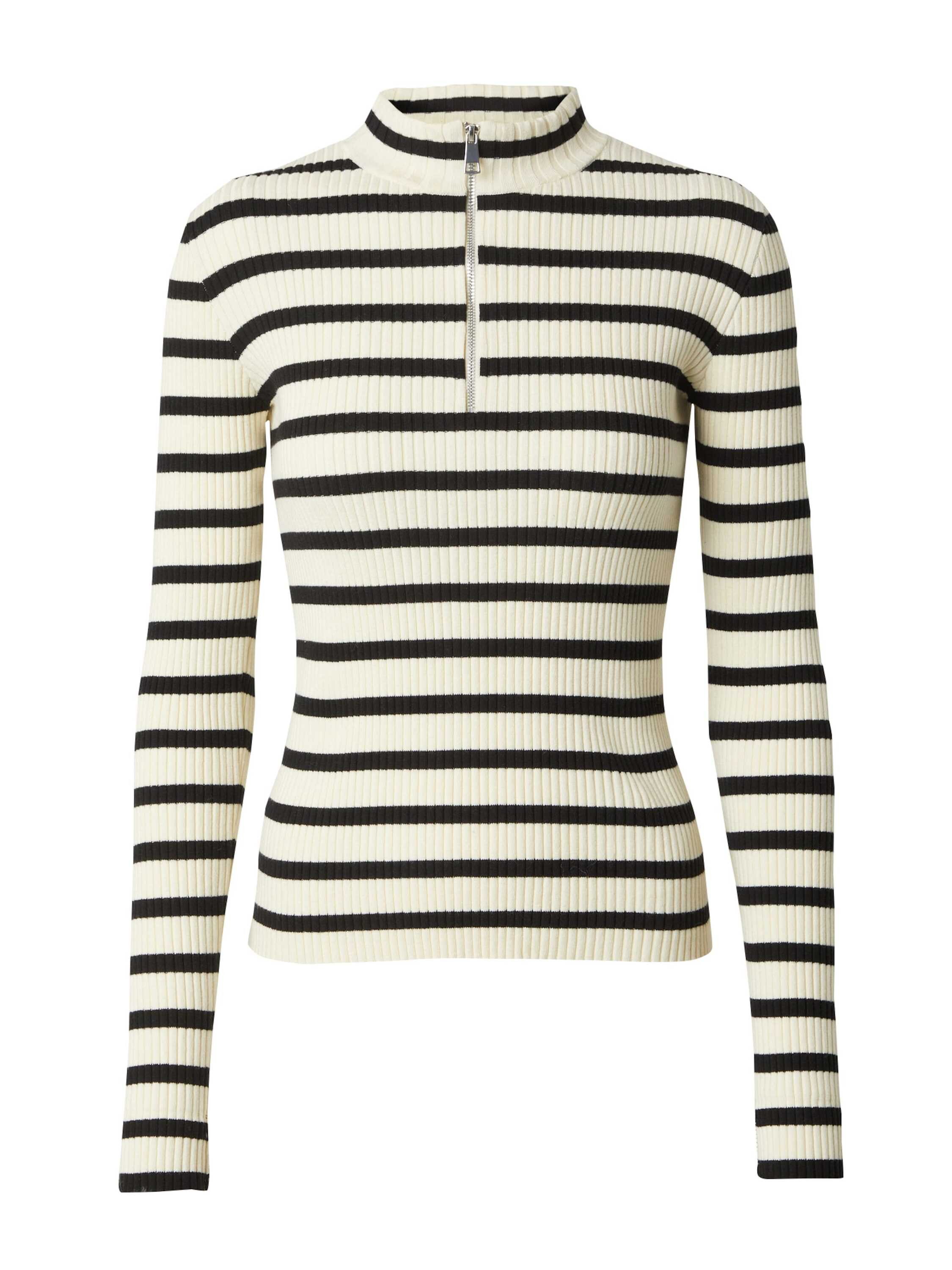 Strickpullover Alison