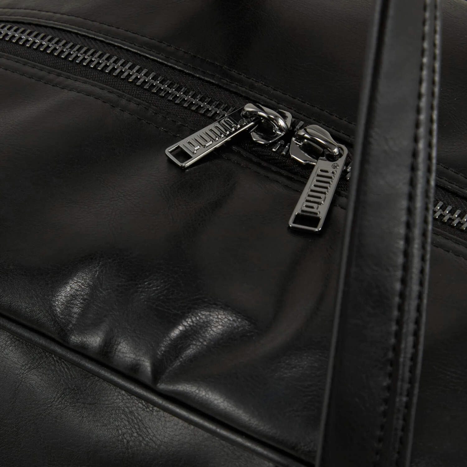 PUMA Handtasche Puma Handtasche Puma x Hyrox Grip Bag 091584