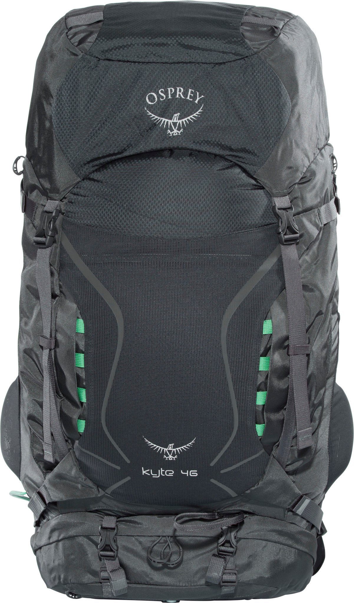 Osprey Wanderrucksack »Kyte 46 Backpack Women« OTTO