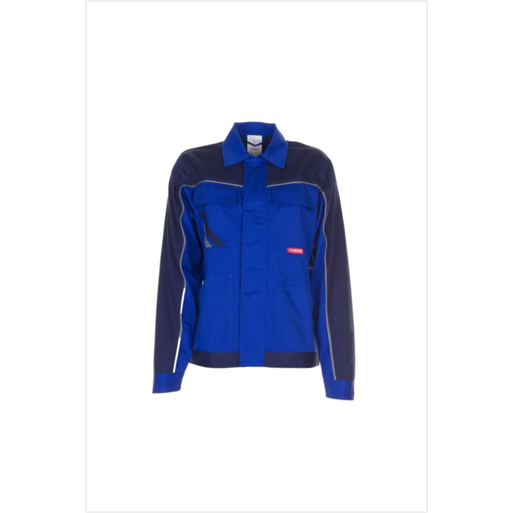 kornblau/marine/zink