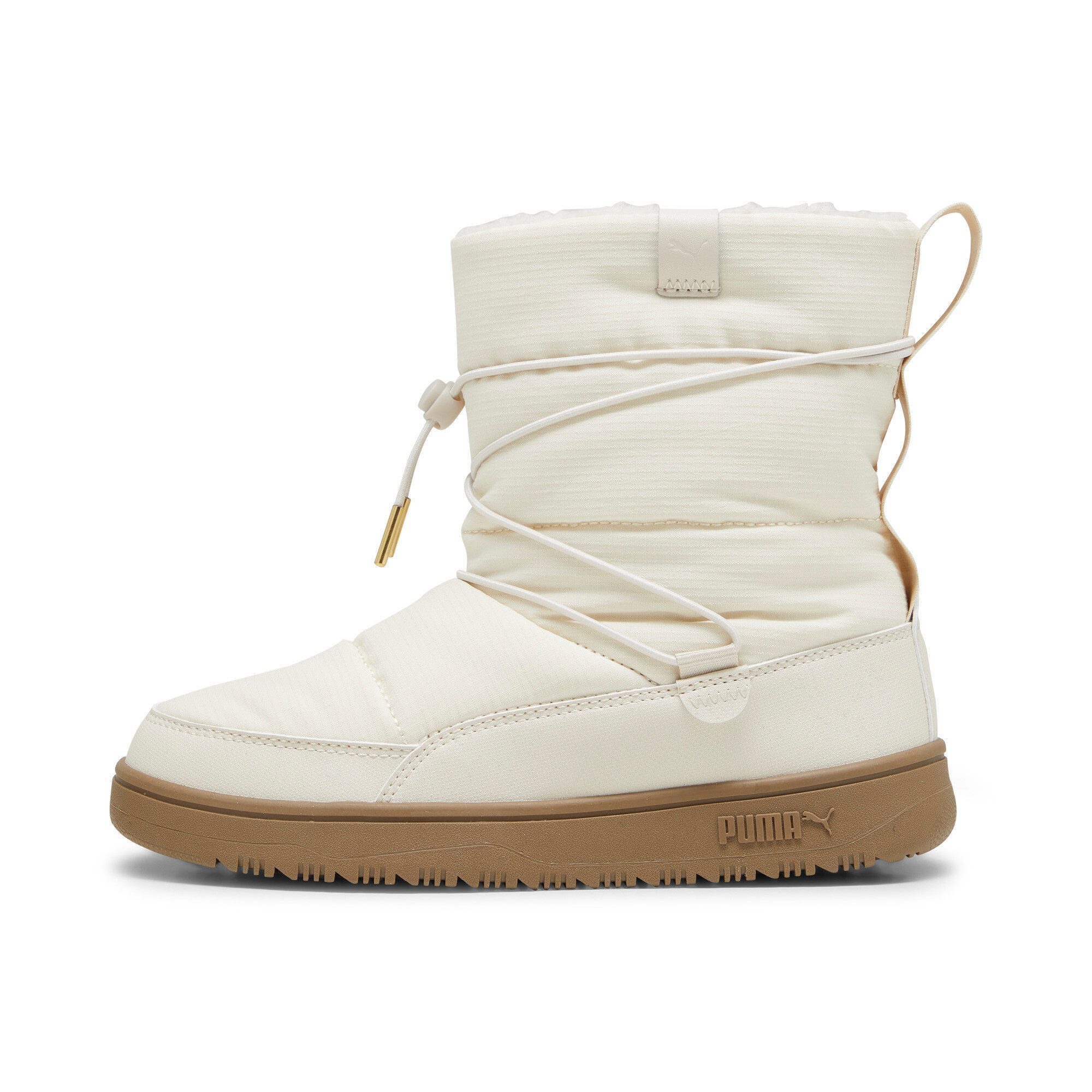 PUMA SNOWBAE WNS Winterboots Snowboots, Winterboots, Winterschuhe günstig online kaufen