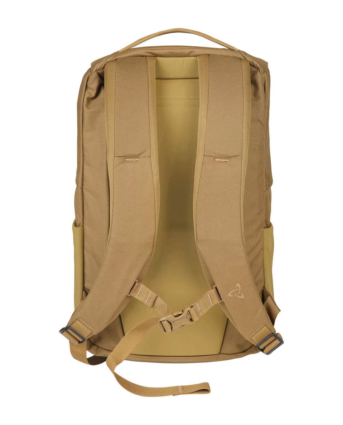 Mystery Ranch Tagesrucksack Rip Ruck 15 Buckskin