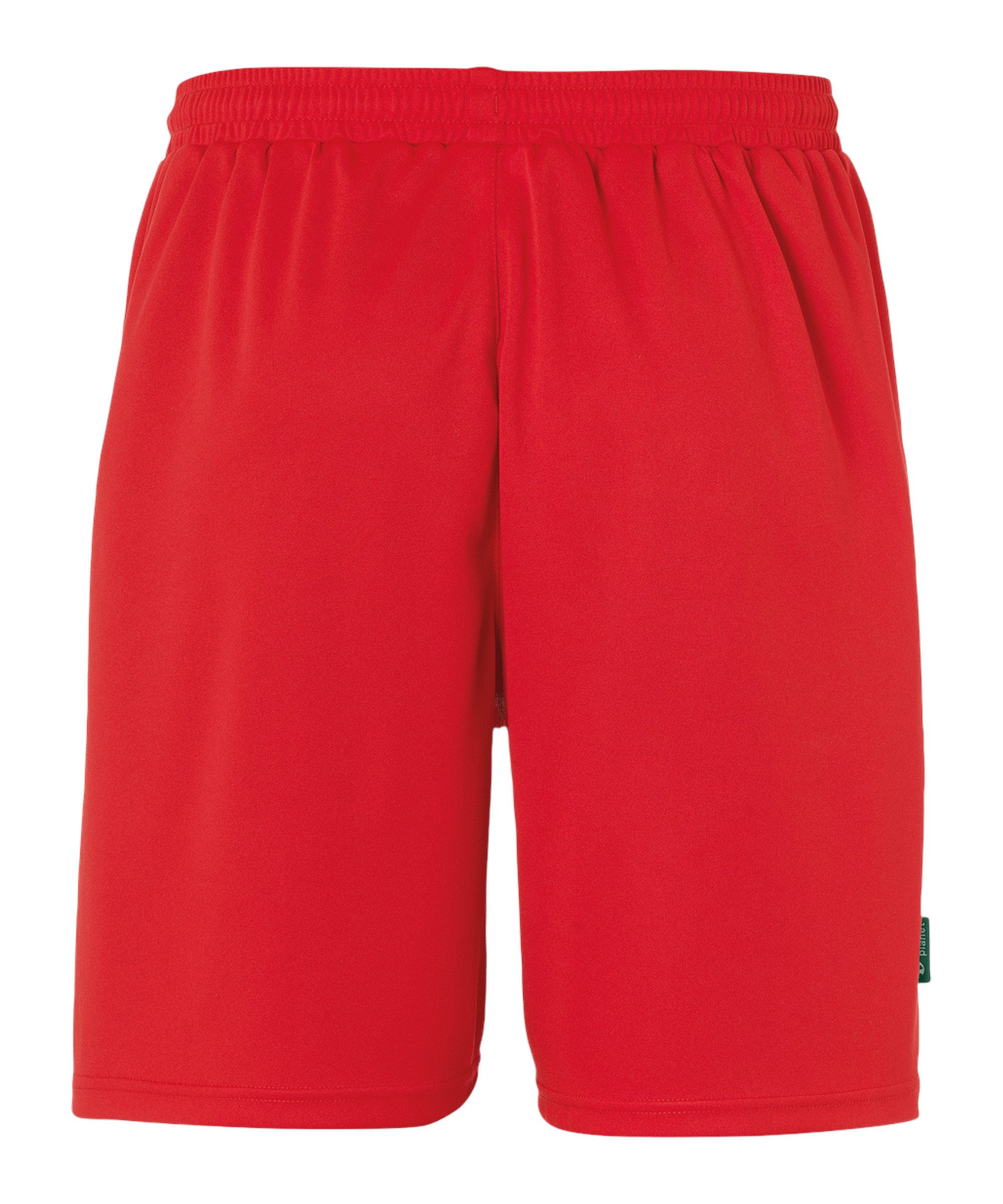 uhlsport Sporthose uhlsport Center Basic FTP günstig online kaufen