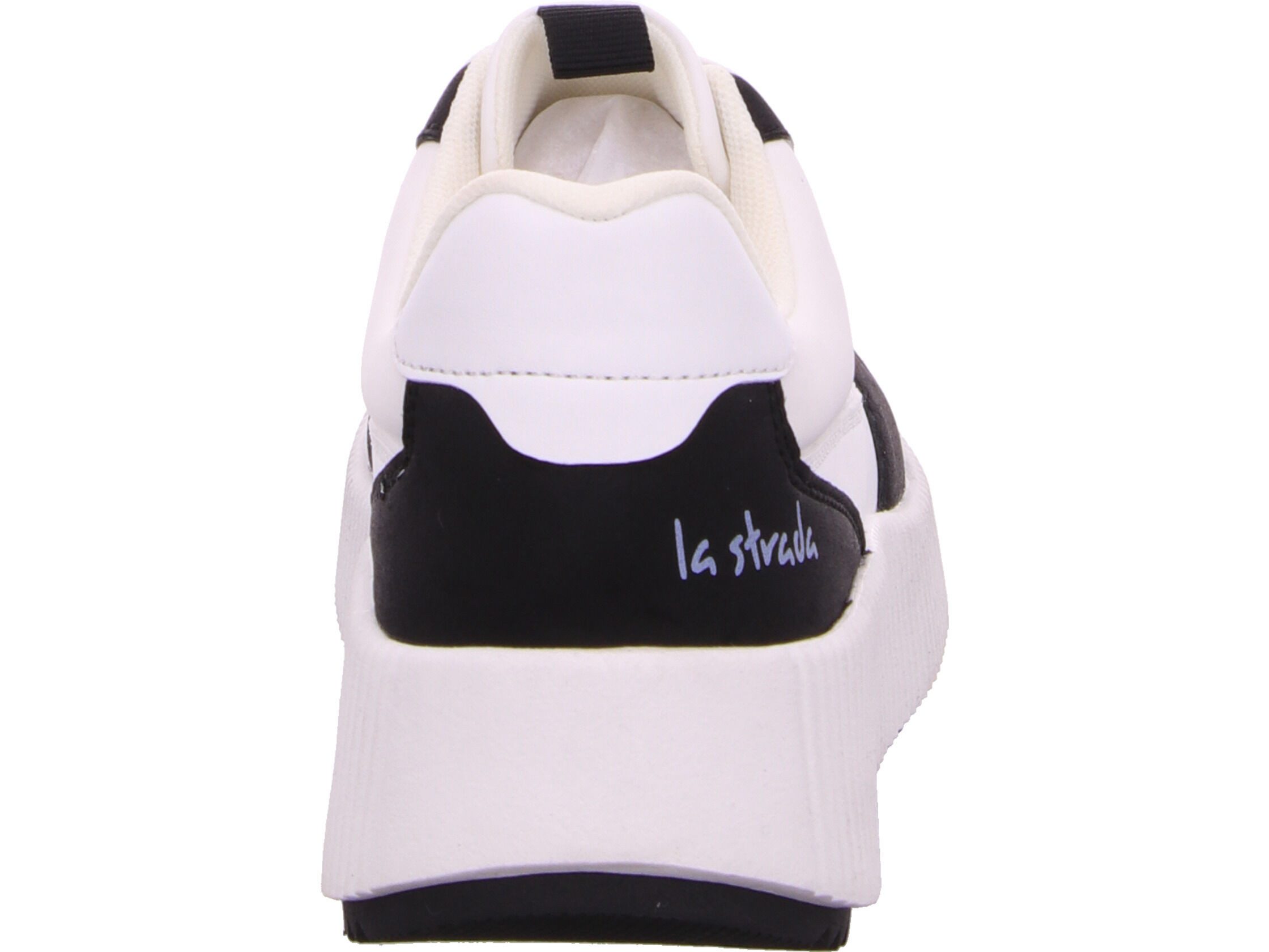 La Strada Sneaker