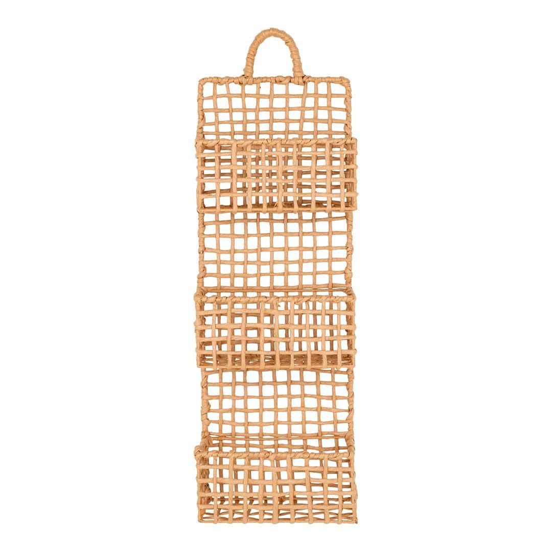 ebuy24 Regal Sines Wandregal natur. günstig online kaufen