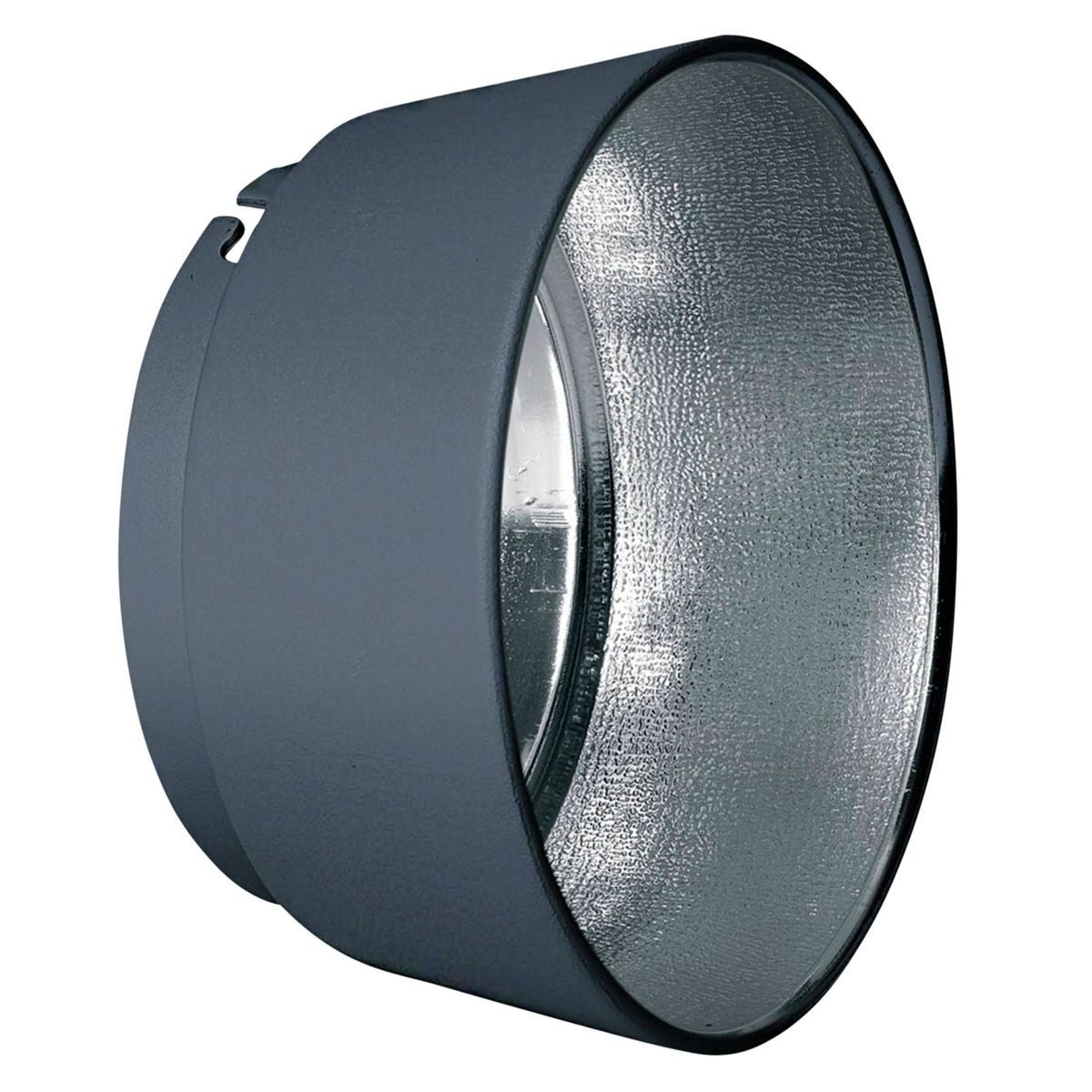 Elinchrom Reflektor Weitwinkel- 16cm 90° Schirm Blitzgerät