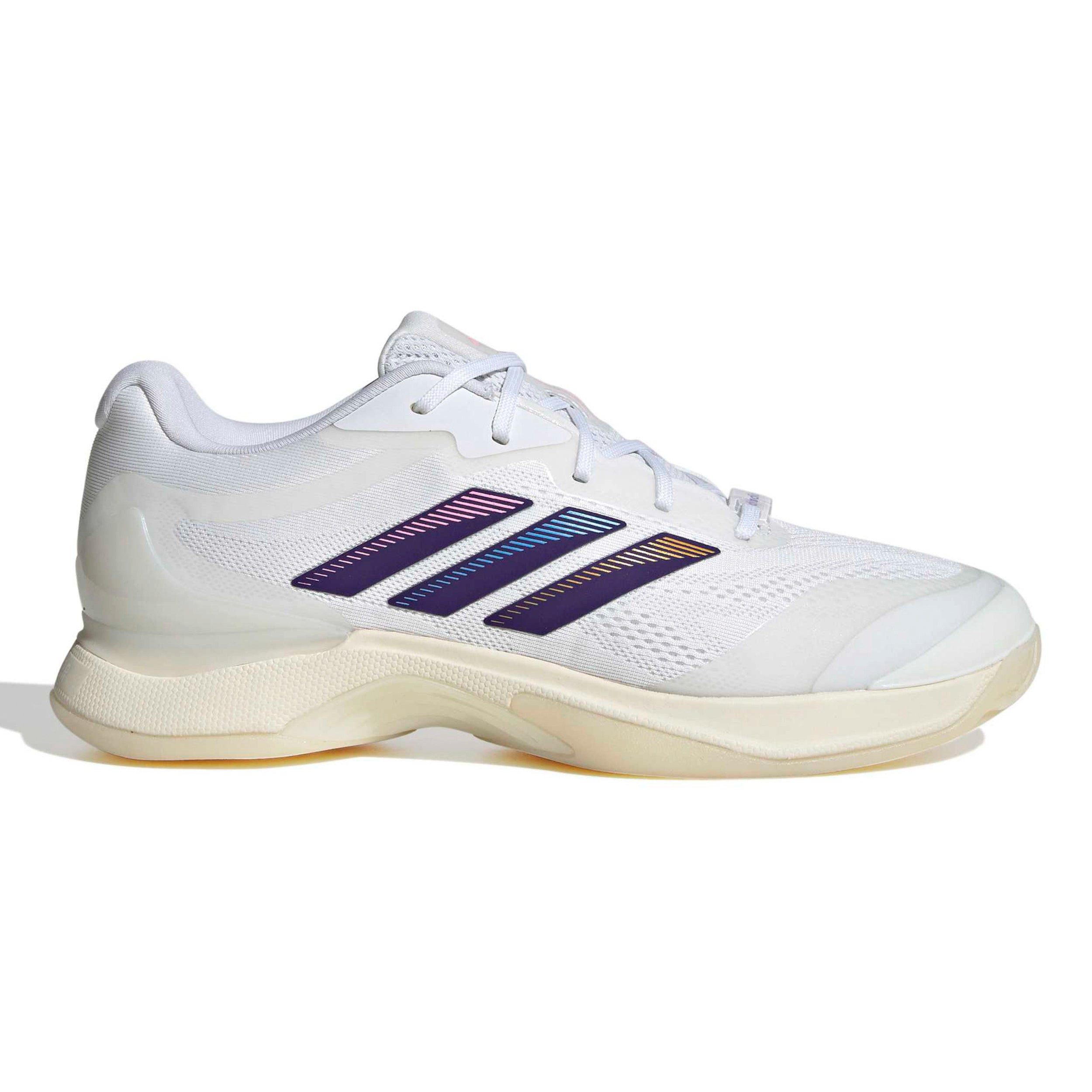 adidas Sportswear Avacourt 3 - Allcourt Tennisschuh Tennisschuh